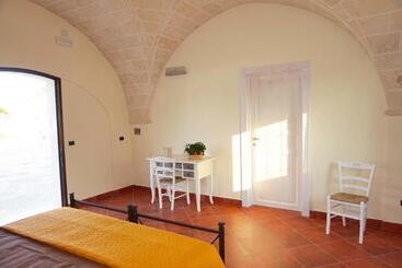 Masseria Pappo