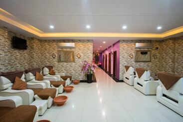 Mekongview 1 Condotel