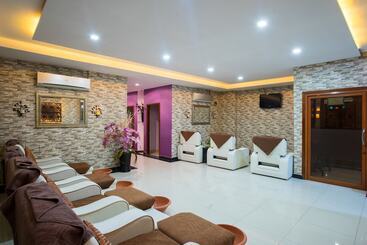 Mekongview 1 Condotel