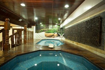 Mekongview 1 Condotel