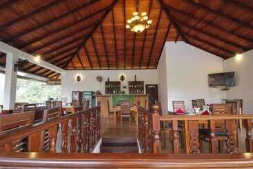 Rockery Villa Ayurveda