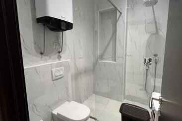 Shine Residence