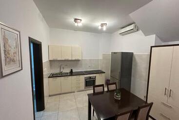 Shine Residence