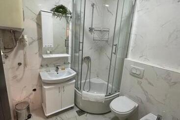 Shine Residence