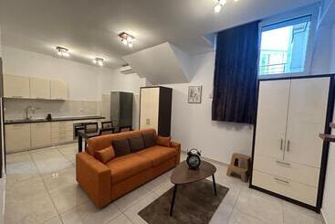 Shine Residence