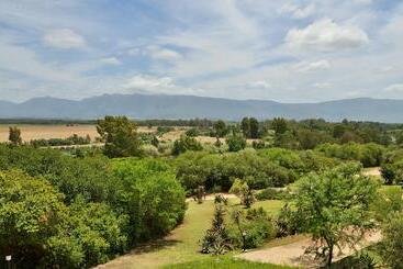 アパートメント Stonehill River Lodge
