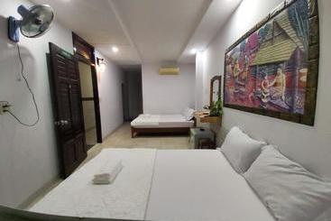 Viva Motel