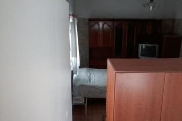 Agriturismo Mio Capitano