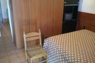 Agriturismo Mio Capitano