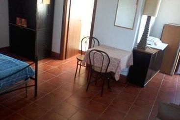 Agriturismo Mio Capitano
