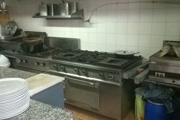 Agriturismo Mio Capitano