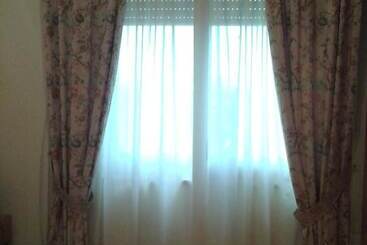 تختخواب و صبحانه Casa Rachele