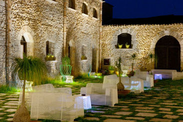 Borgo Degli Angeli
