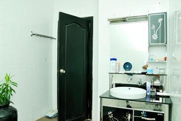 هتل Vimean Sovannaphoum Resort
