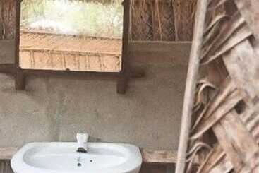 هتل Wella Simbina Rella Kalpitiya