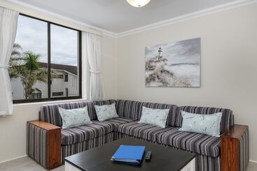 Margate Beach Club
