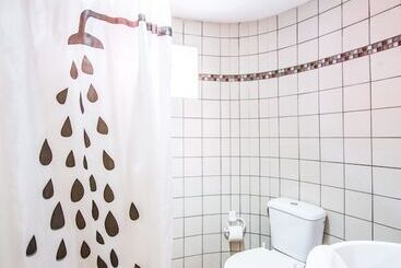 Mustique Suites Curacao