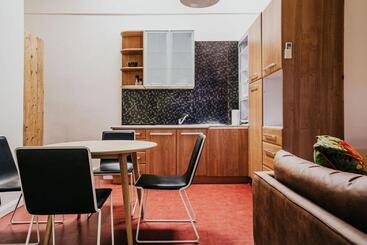 펜션 Albert Hotel Daylesford