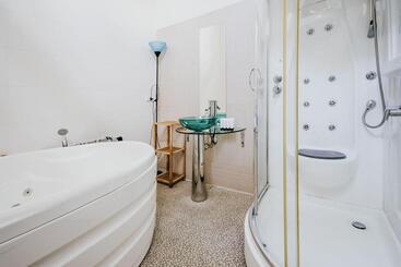 펜션 Albert Hotel Daylesford