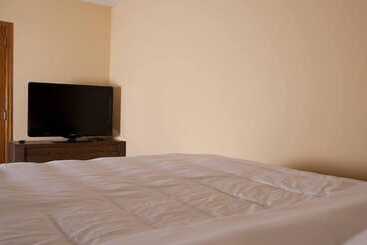 پانسیون Biohotelturnhout