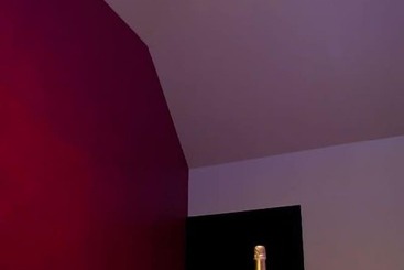 پانسیون Biohotelturnhout