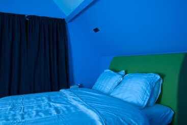 پانسیون Biohotelturnhout