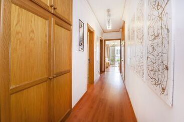 Spinola Bay Top Floor Seafront 3 Bedroom Apartment With Panoramic Sea Views By Getawaysmalta