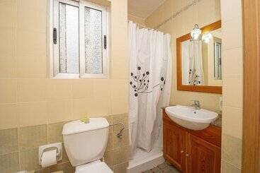 Spinola Bay Top Floor Seafront 3 Bedroom Apartment With Panoramic Sea Views   By Getawaysmalta