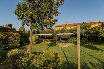 Wine Resort Leda D Ittiri