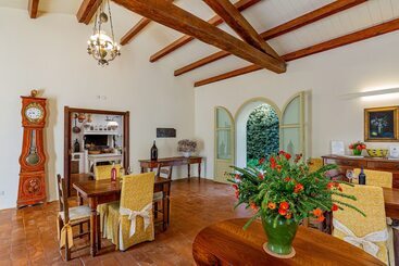 Wine Resort Leda D Ittiri