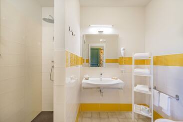 Wine Resort Leda D Ittiri