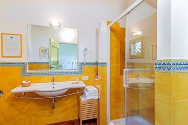 Wine Resort Leda D Ittiri