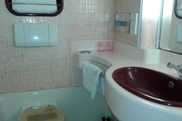 تختخواب و صبحانه Les Chambres D'hotes De La Villa Cayol