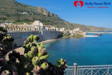 Borgo Aranci   Appartamento In Villa Garofalo   15b