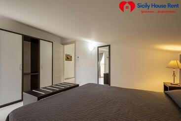 Borgo Aranci   Appartamento In Villa Garofalo   15b