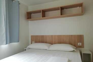 هتل Hu Firenze Certosa Camping In Town