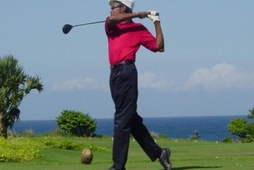 هتل Capri