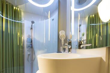 Nomad Hotel Le Havre