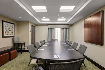 فندق Staybridge Suites Washington D.c.  Greenbelt, An Ihg
