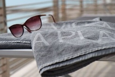 هتل Villa Azur