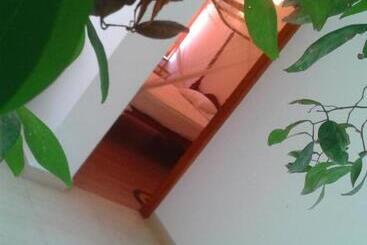 پانسیون Nooit Gedacht Holiday Resort Unawatuna