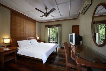Redang Island Resort - Redang Island