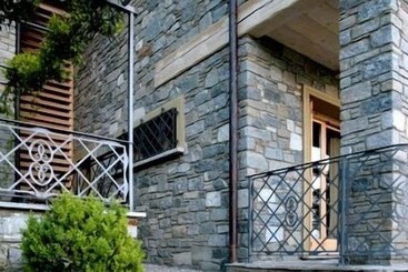 Residence Giglio Comer See