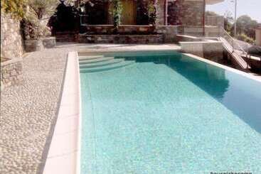 Residence Giglio Comer See