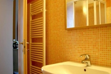Residence Giglio Comer See