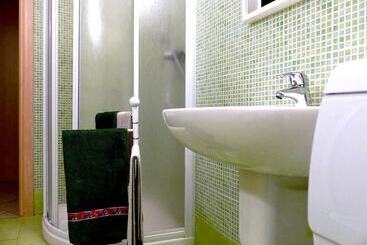 Residence Giglio Comer See