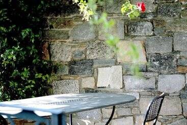 Residence Giglio Comer See