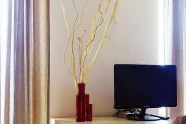 Residence Giglio Comer See