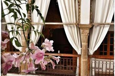 Riad El Bir