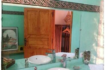 Riad El Bir